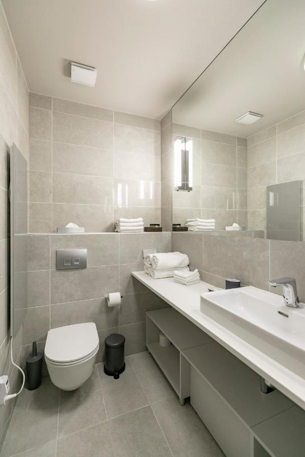 Apartamentai Lembergas Vilna