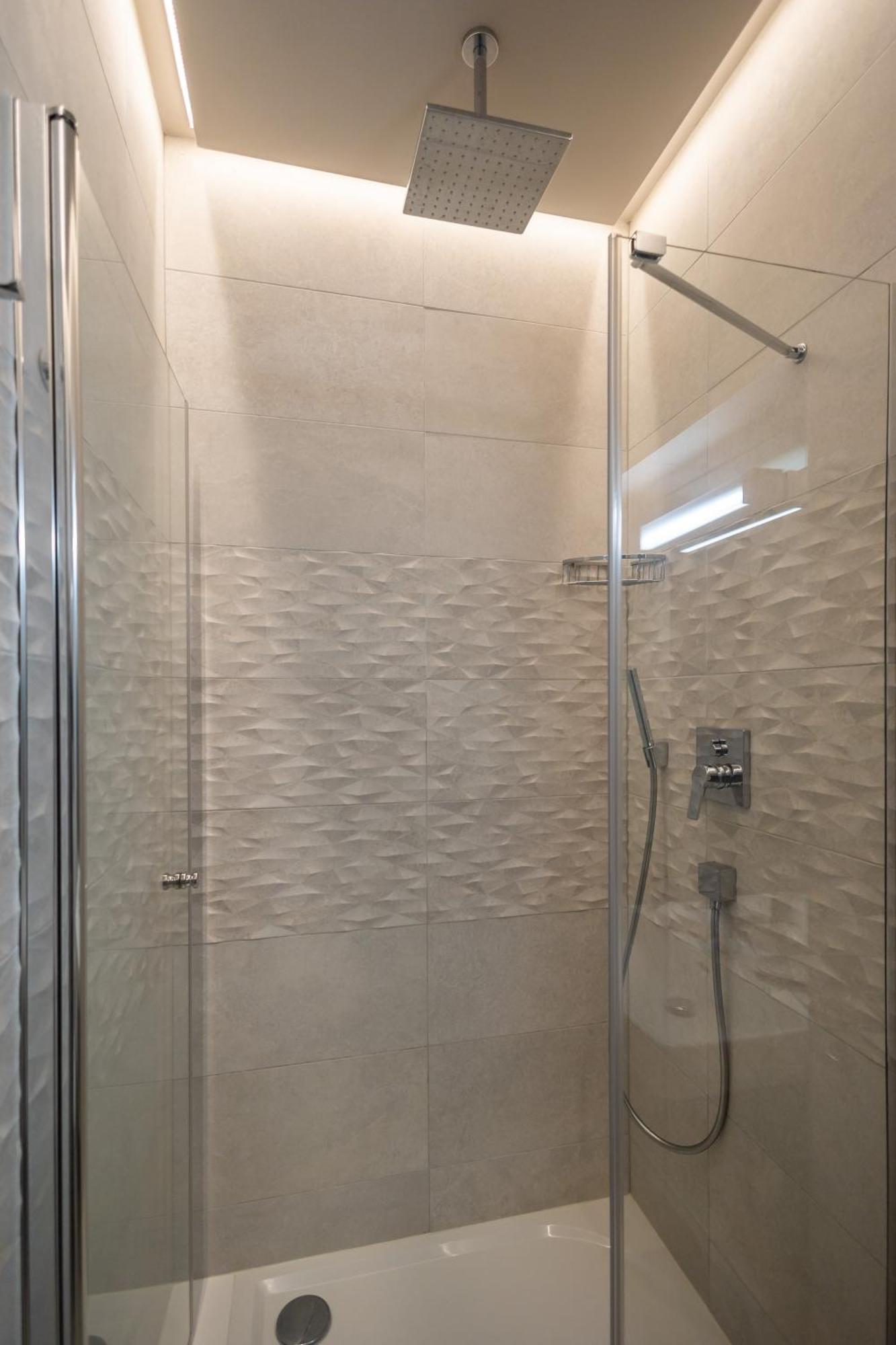Apartamentai Lembergas * Vilna