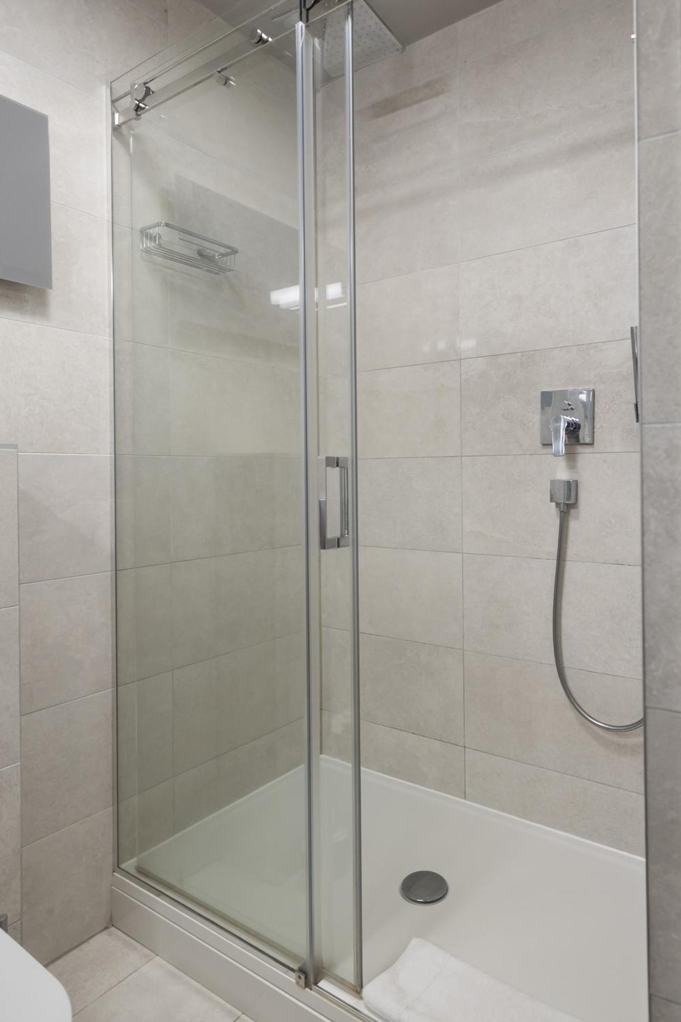 Apartamento Apartamentai Lembergas Vilna