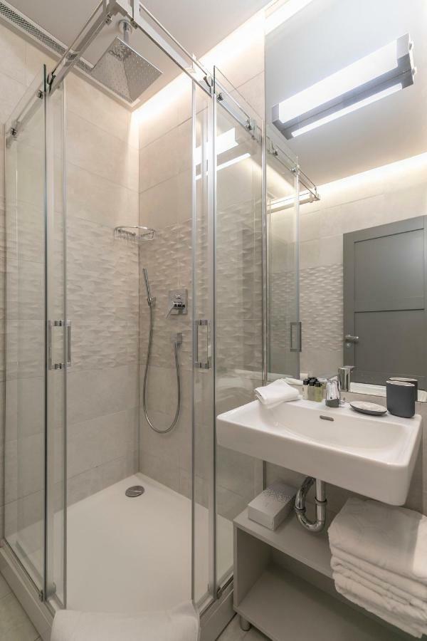 Apartamento Apartamentai Lembergas *